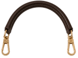 Chocolate Top Handle