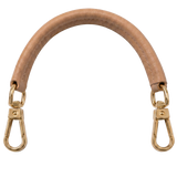 Natural Top Handle