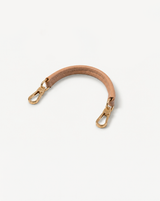 Natural Top Handle angle