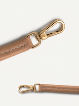 Natural Top Handle views